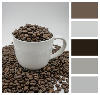 Coffee Mug Coffee Cup Image